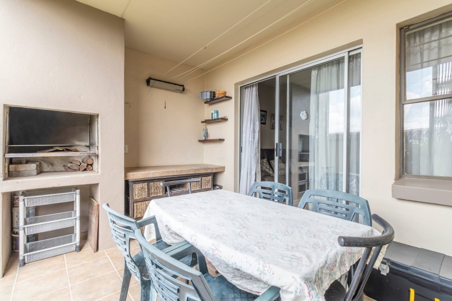 2 Bedroom Property for Sale in Northgate Gauteng