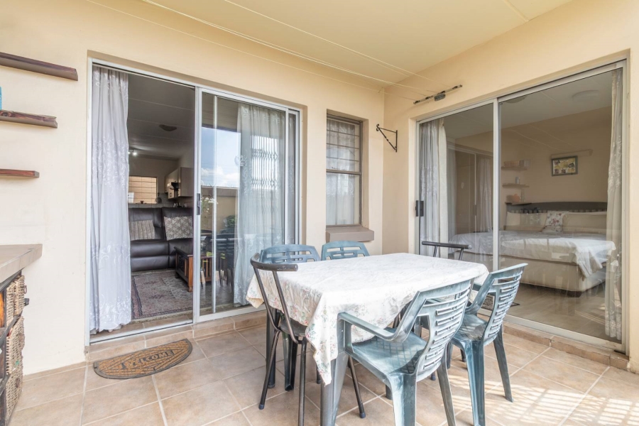 2 Bedroom Property for Sale in Northgate Gauteng