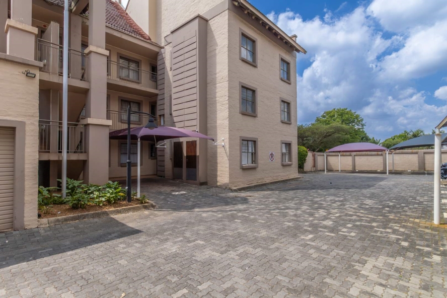 2 Bedroom Property for Sale in Northgate Gauteng