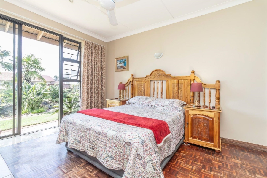 7 Bedroom Property for Sale in Florida Park Gauteng