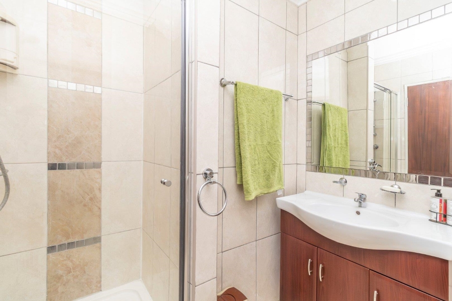 7 Bedroom Property for Sale in Florida Park Gauteng