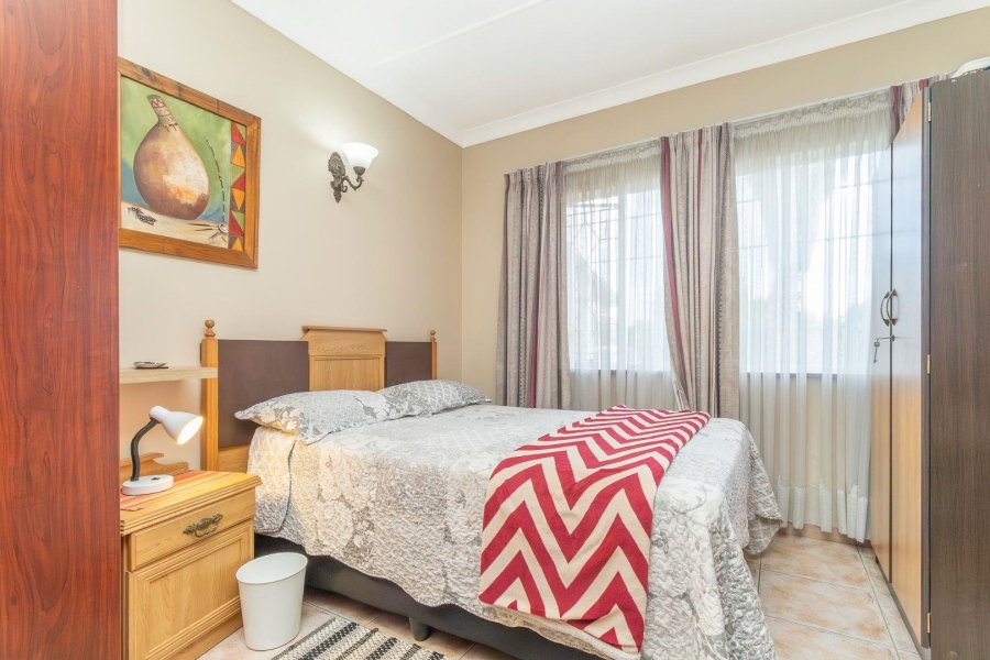 7 Bedroom Property for Sale in Florida Park Gauteng