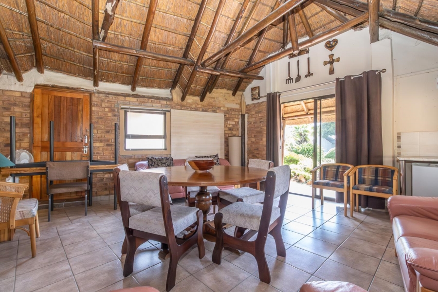 7 Bedroom Property for Sale in Florida Park Gauteng