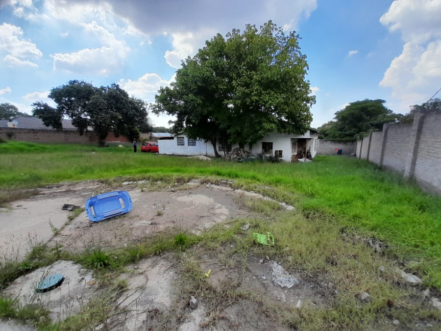 2 Bedroom Property for Sale in Lyndhurst Gauteng