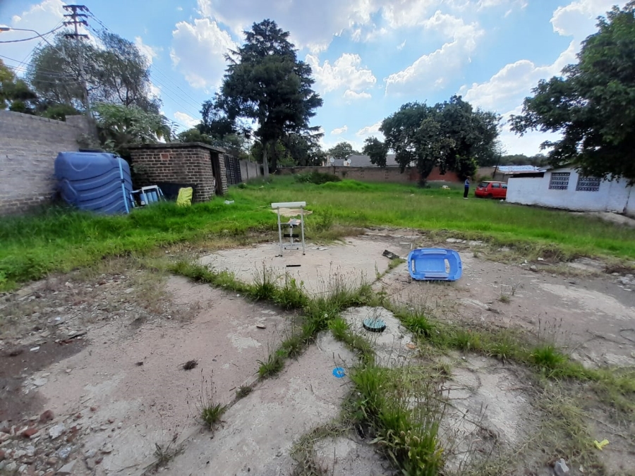 2 Bedroom Property for Sale in Lyndhurst Gauteng