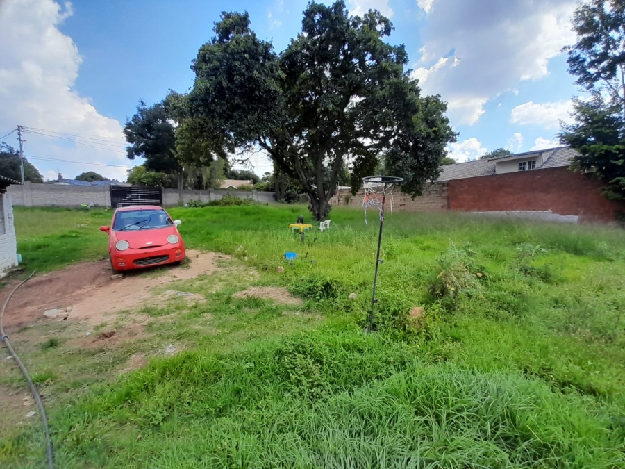 2 Bedroom Property for Sale in Lyndhurst Gauteng