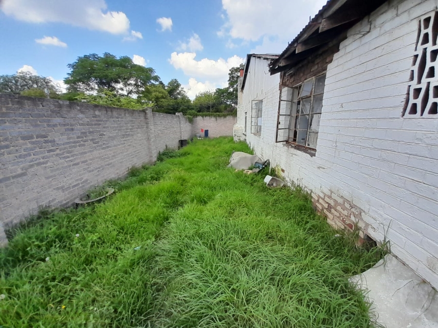 2 Bedroom Property for Sale in Lyndhurst Gauteng