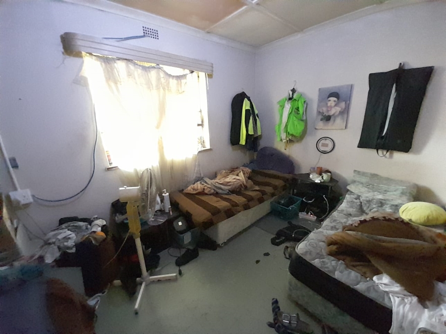 2 Bedroom Property for Sale in Lyndhurst Gauteng