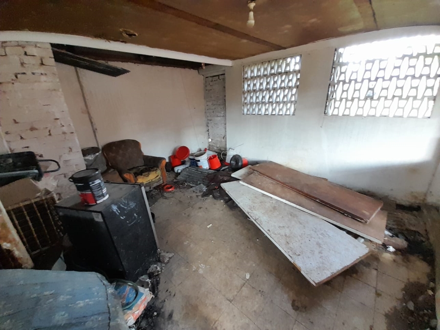 2 Bedroom Property for Sale in Lyndhurst Gauteng