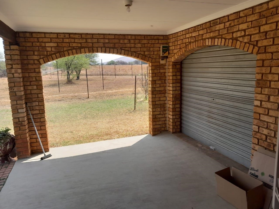 To Let 2 Bedroom Property for Rent in Drumblade A H Gauteng