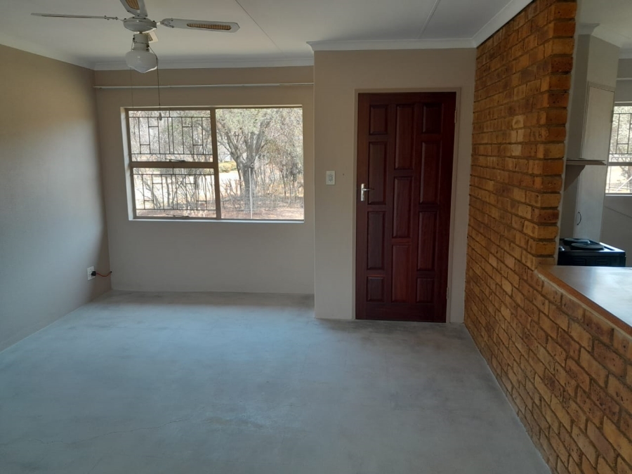 To Let 2 Bedroom Property for Rent in Drumblade A H Gauteng