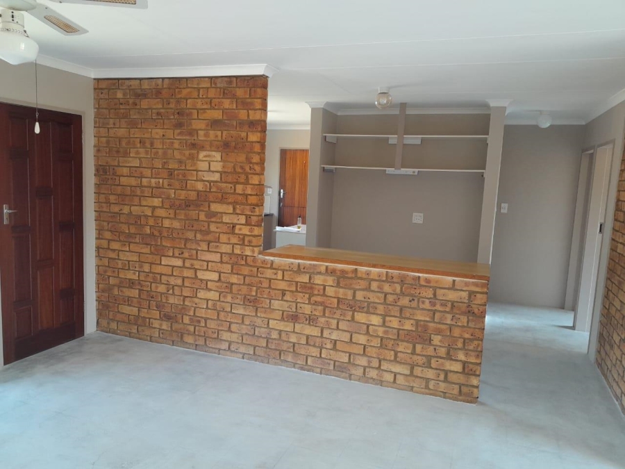 To Let 2 Bedroom Property for Rent in Drumblade A H Gauteng