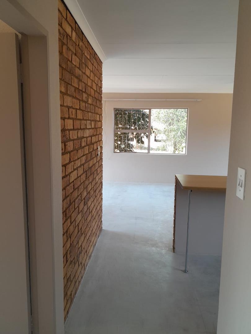 To Let 2 Bedroom Property for Rent in Drumblade A H Gauteng
