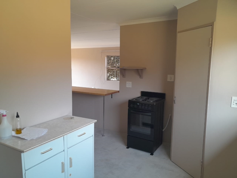 To Let 2 Bedroom Property for Rent in Drumblade A H Gauteng