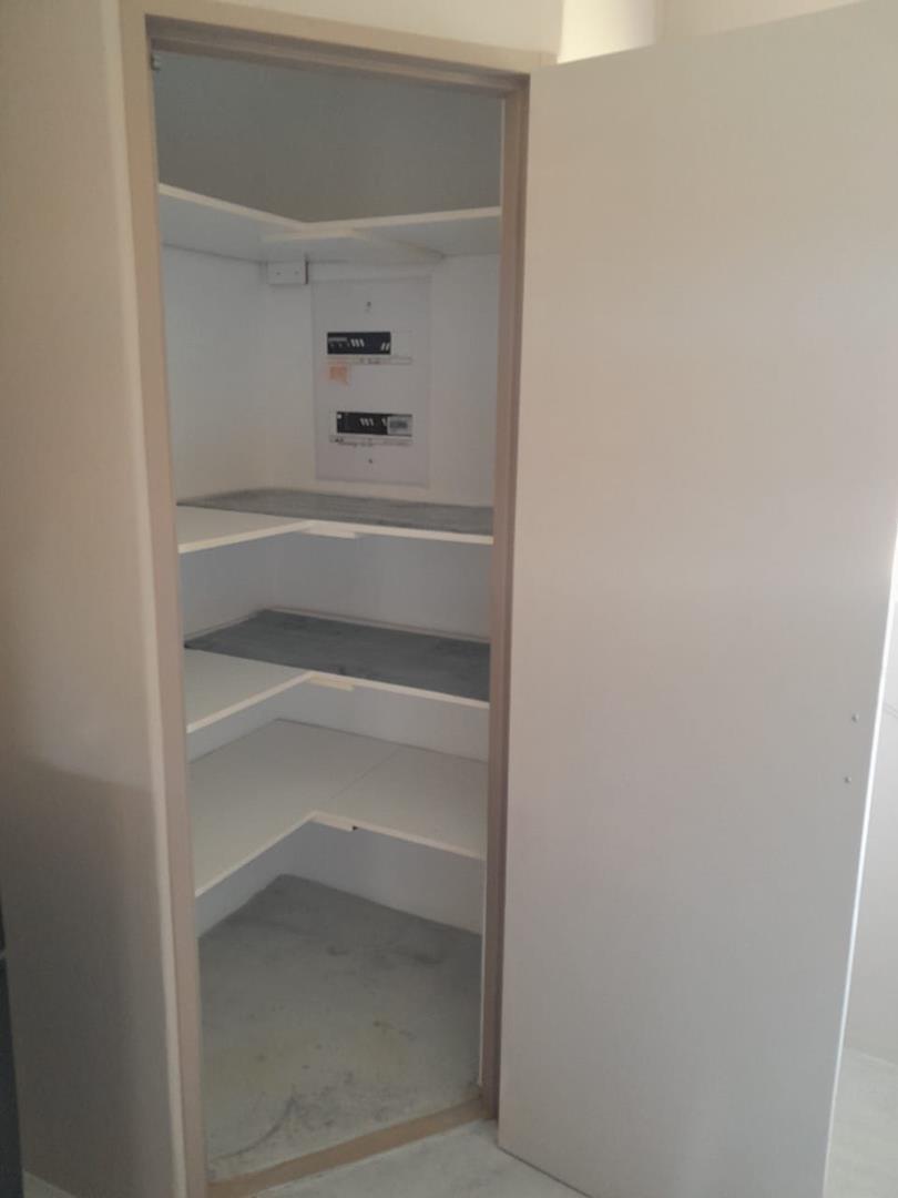 To Let 2 Bedroom Property for Rent in Drumblade A H Gauteng