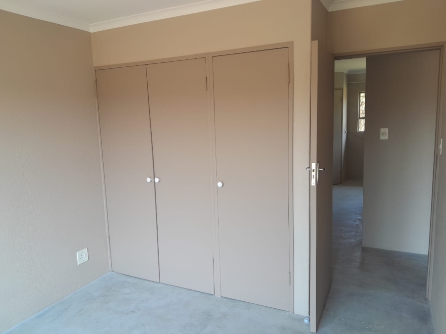 To Let 2 Bedroom Property for Rent in Drumblade A H Gauteng