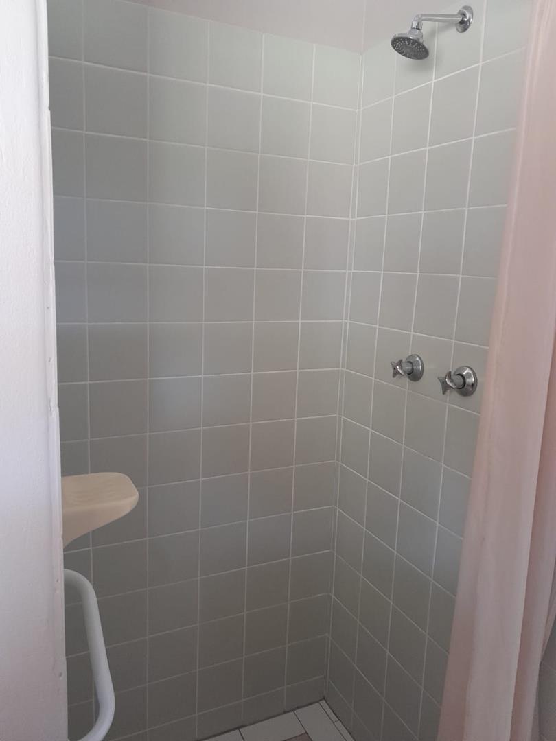 To Let 2 Bedroom Property for Rent in Drumblade A H Gauteng