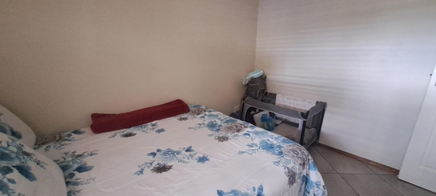 2 Bedroom Property for Sale in Albertsdal Gauteng