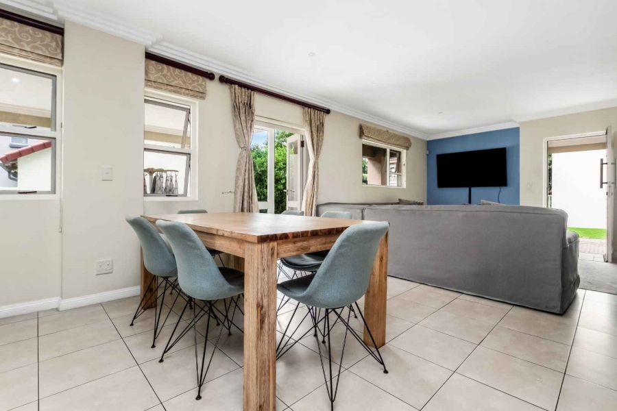 3 Bedroom Property for Sale in Beverley Gauteng