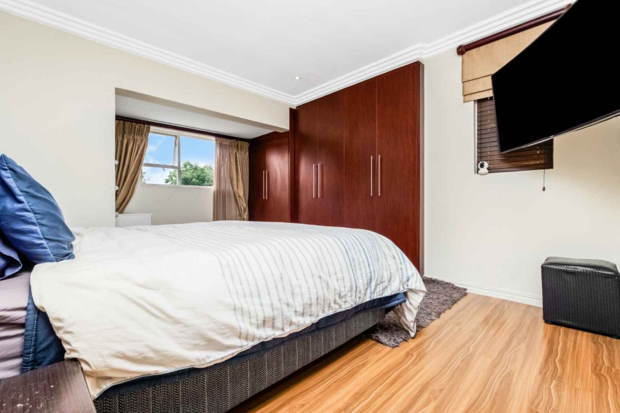 3 Bedroom Property for Sale in Beverley Gauteng