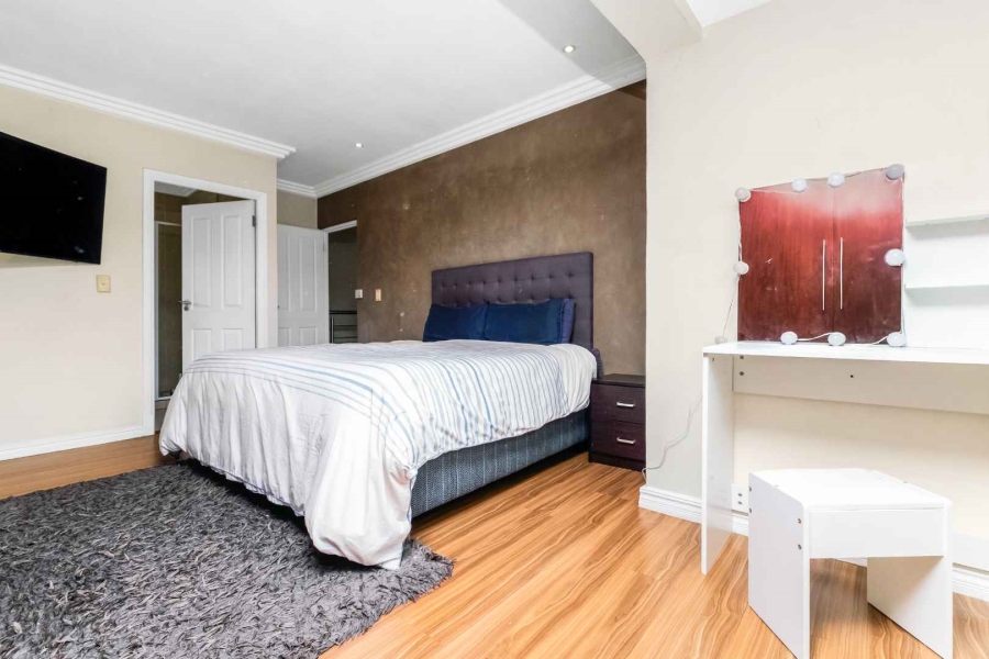 3 Bedroom Property for Sale in Beverley Gauteng