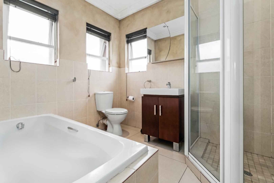 3 Bedroom Property for Sale in Beverley Gauteng