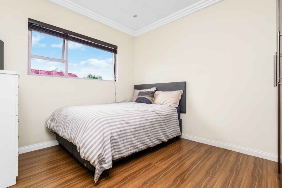 3 Bedroom Property for Sale in Beverley Gauteng