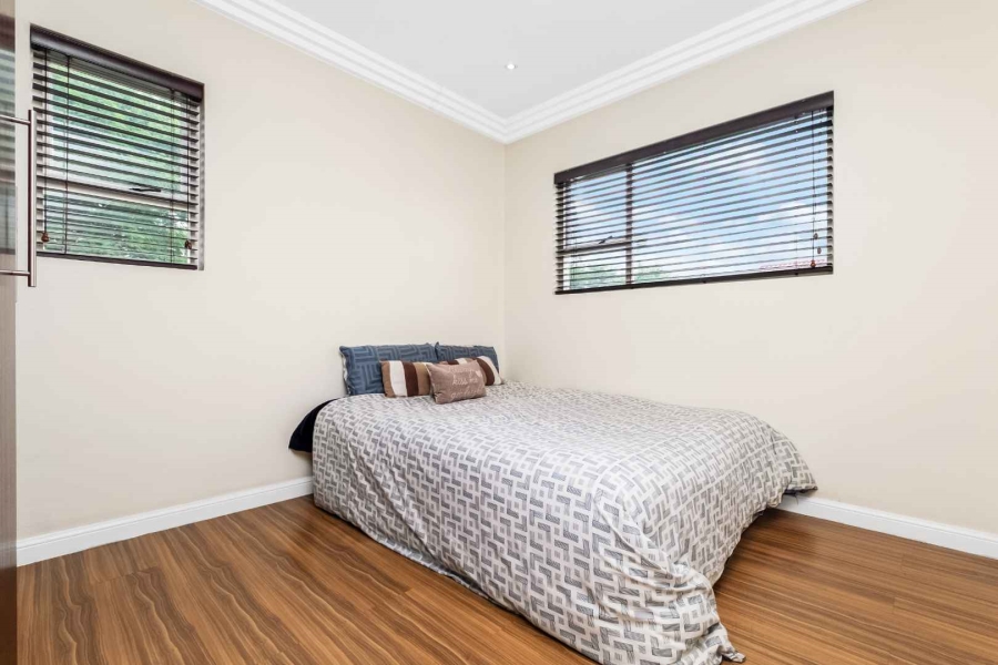 3 Bedroom Property for Sale in Beverley Gauteng