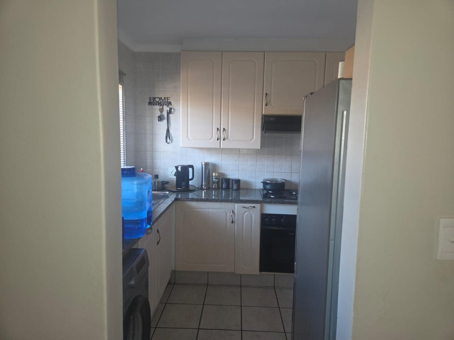 3 Bedroom Property for Sale in Annlin Gauteng