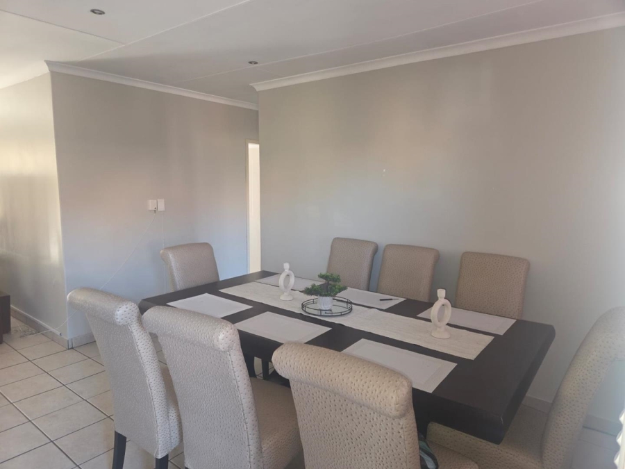 3 Bedroom Property for Sale in Annlin Gauteng