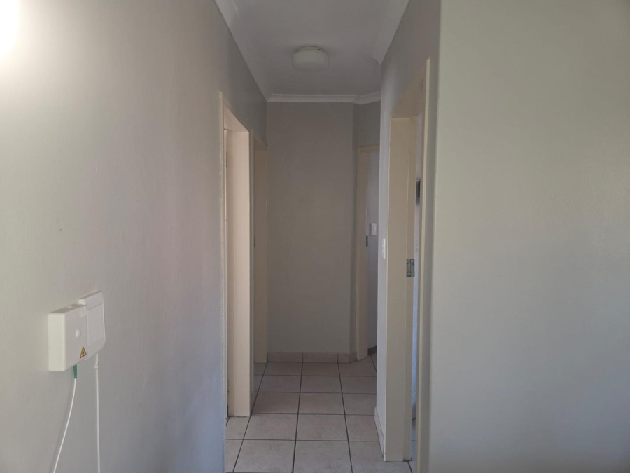 3 Bedroom Property for Sale in Annlin Gauteng