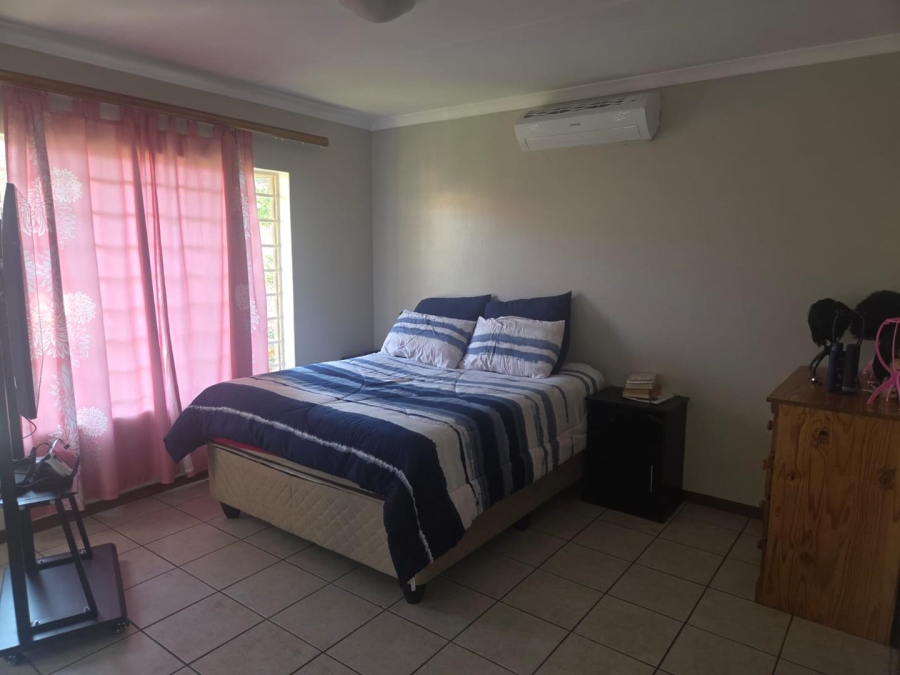 3 Bedroom Property for Sale in Annlin Gauteng