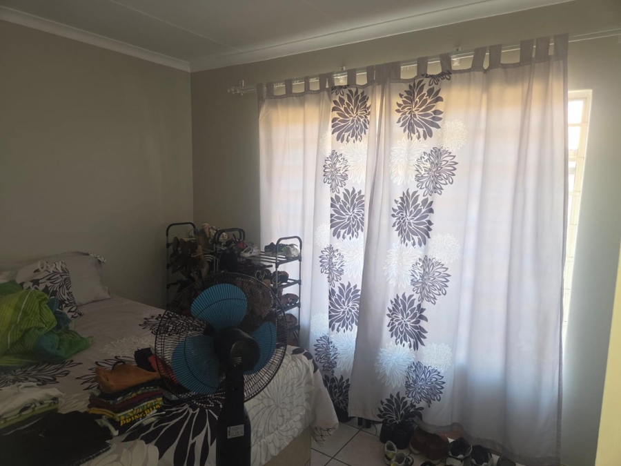 3 Bedroom Property for Sale in Annlin Gauteng