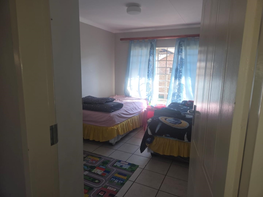 3 Bedroom Property for Sale in Annlin Gauteng