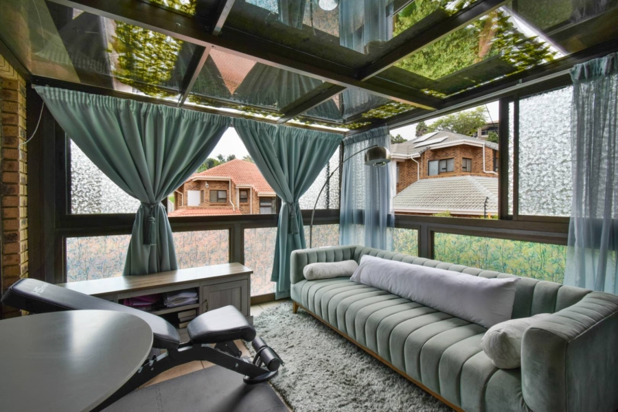 3 Bedroom Property for Sale in Erasmuskloof Gauteng