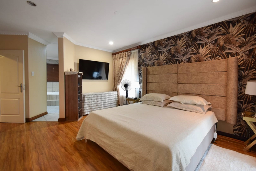 3 Bedroom Property for Sale in Erasmuskloof Gauteng