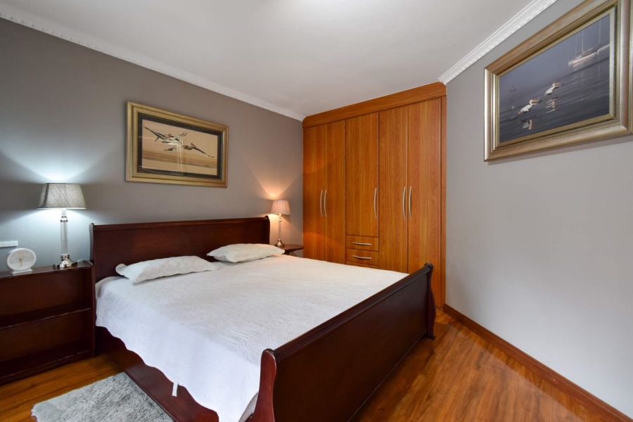 3 Bedroom Property for Sale in Erasmuskloof Gauteng