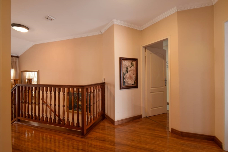 3 Bedroom Property for Sale in Erasmuskloof Gauteng