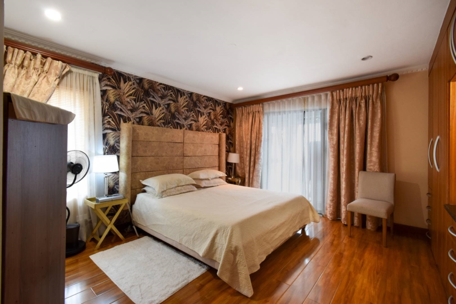 3 Bedroom Property for Sale in Erasmuskloof Gauteng