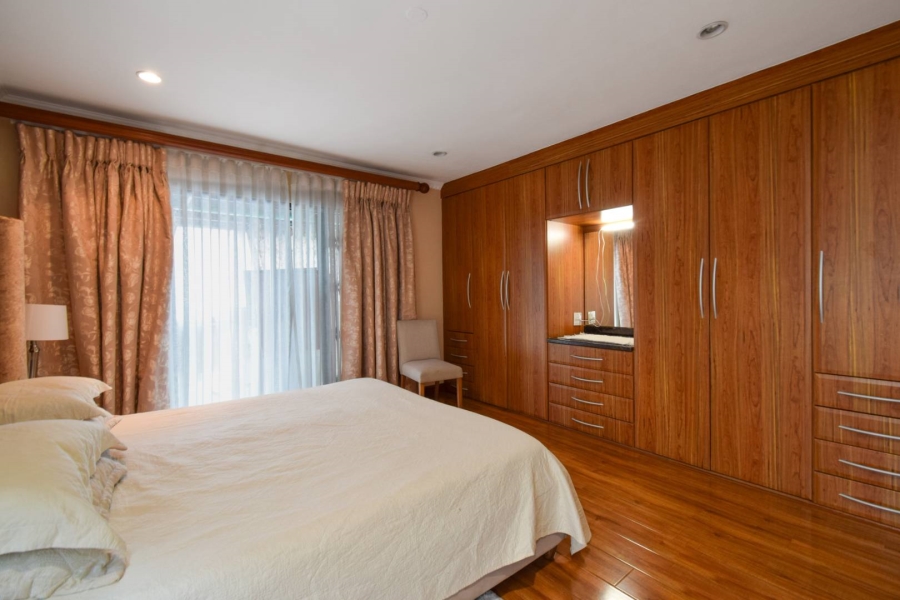 3 Bedroom Property for Sale in Erasmuskloof Gauteng