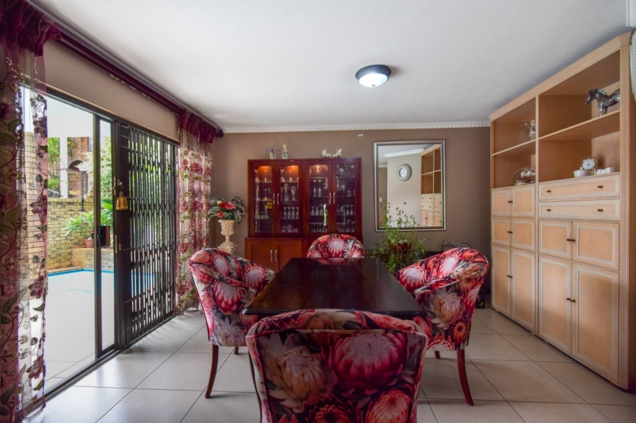 3 Bedroom Property for Sale in Erasmuskloof Gauteng