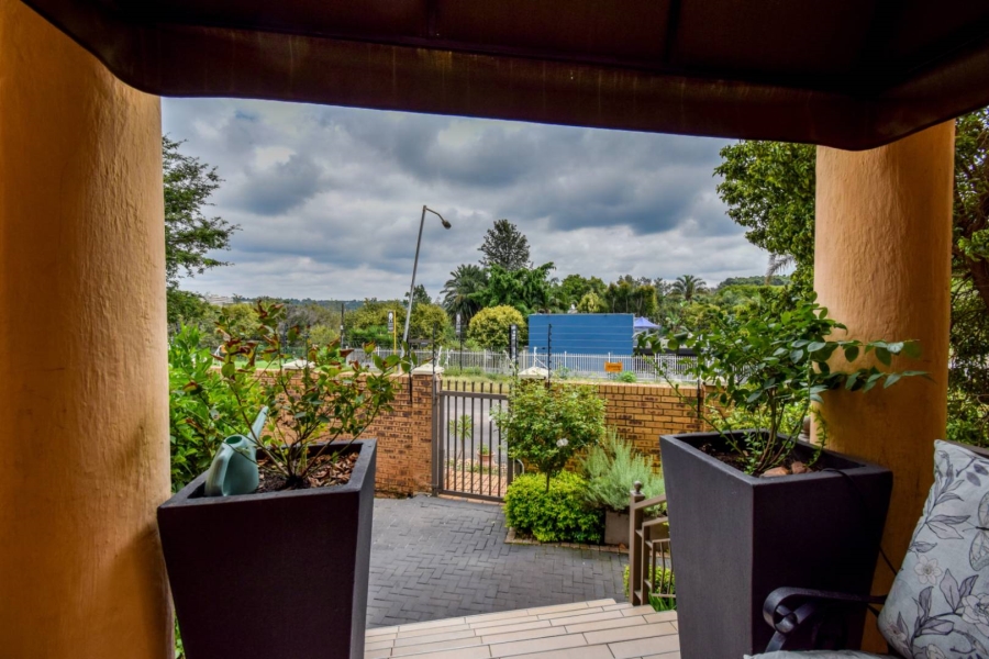 3 Bedroom Property for Sale in Erasmuskloof Gauteng