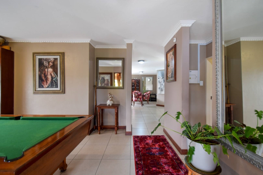 3 Bedroom Property for Sale in Erasmuskloof Gauteng