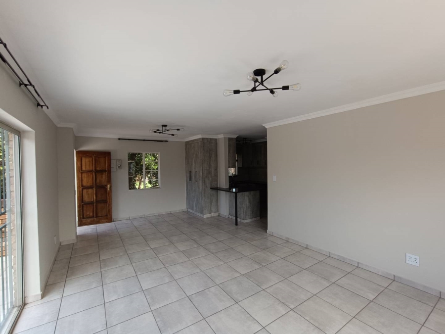 2 Bedroom Property for Sale in Rietvalleirand Gauteng