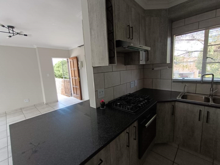 2 Bedroom Property for Sale in Rietvalleirand Gauteng