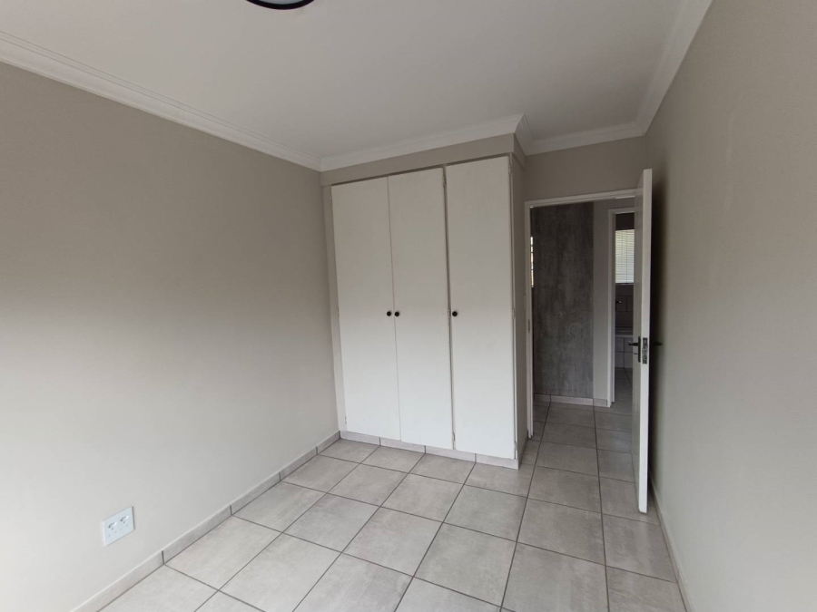 2 Bedroom Property for Sale in Rietvalleirand Gauteng