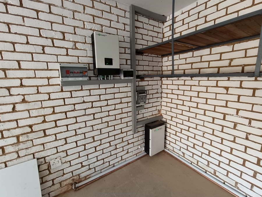 2 Bedroom Property for Sale in Rietvalleirand Gauteng