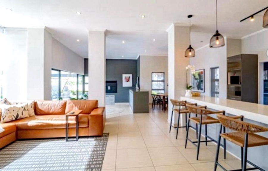 To Let 3 Bedroom Property for Rent in Six Fountains Residential Estate Gauteng