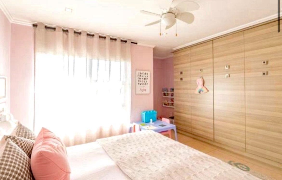 To Let 3 Bedroom Property for Rent in Six Fountains Residential Estate Gauteng