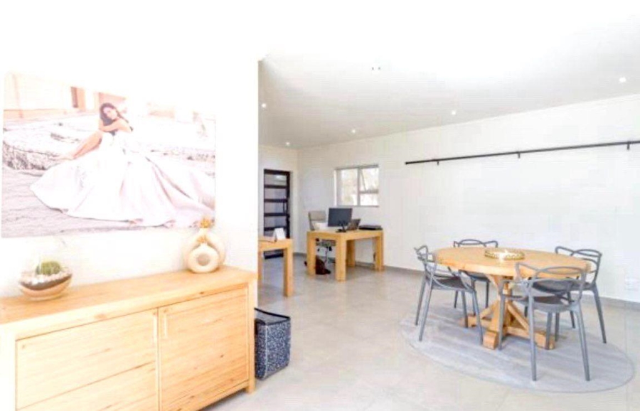 To Let 3 Bedroom Property for Rent in Six Fountains Residential Estate Gauteng